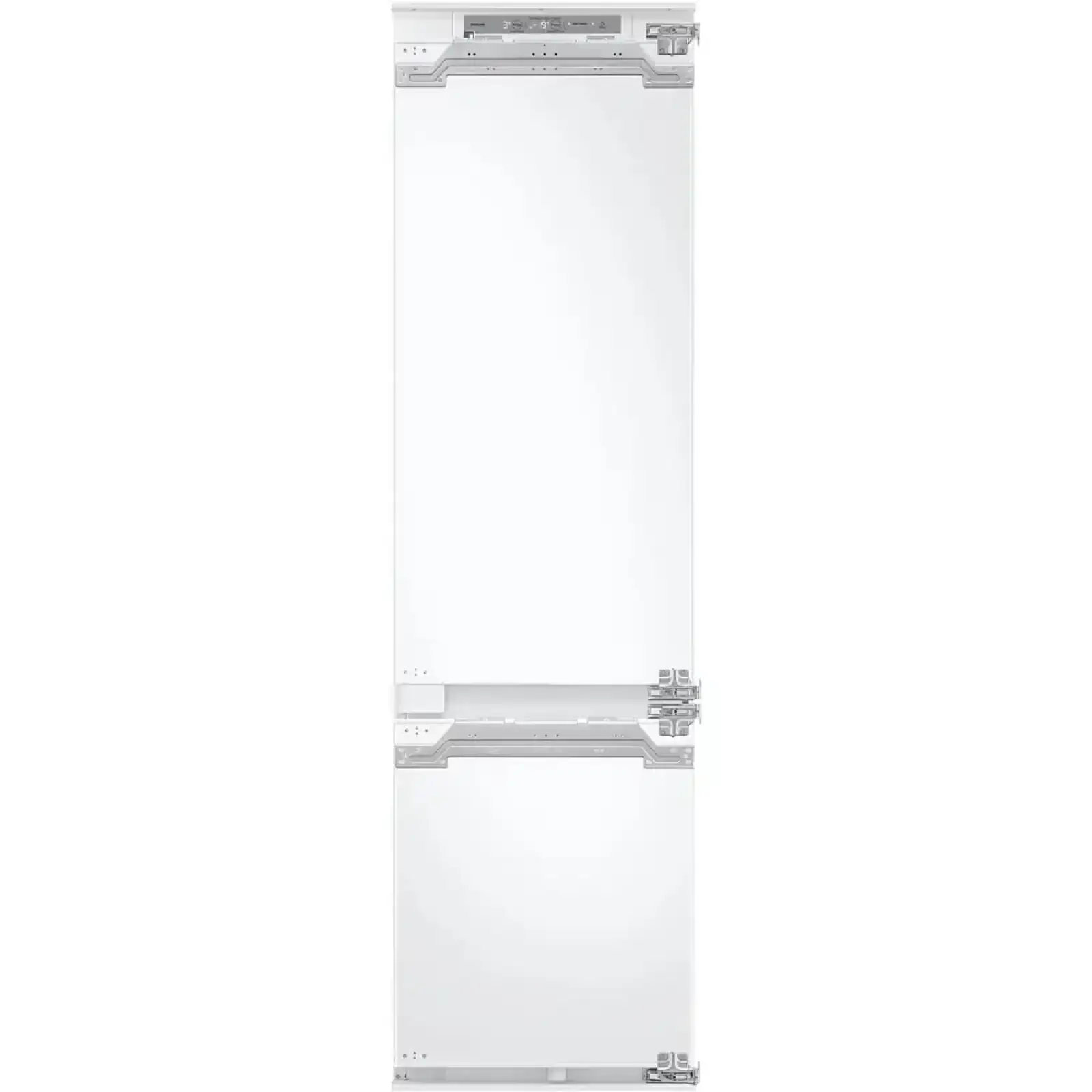 Встраиваемый холодильник Samsung BRB80F30A1F0UA UA