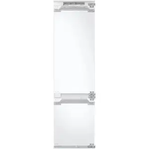 Встраиваемый холодильник Samsung BRB80F30A1F0UA UA