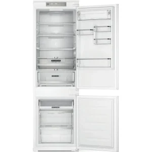 Встраиваемый холодильник Whirlpool WHC18T573 UA