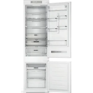 Встраиваемый холодильник Whirlpool WHC20 T593 UA