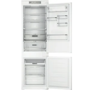Встраиваемый холодильник Whirlpool WHC18 T573 UA