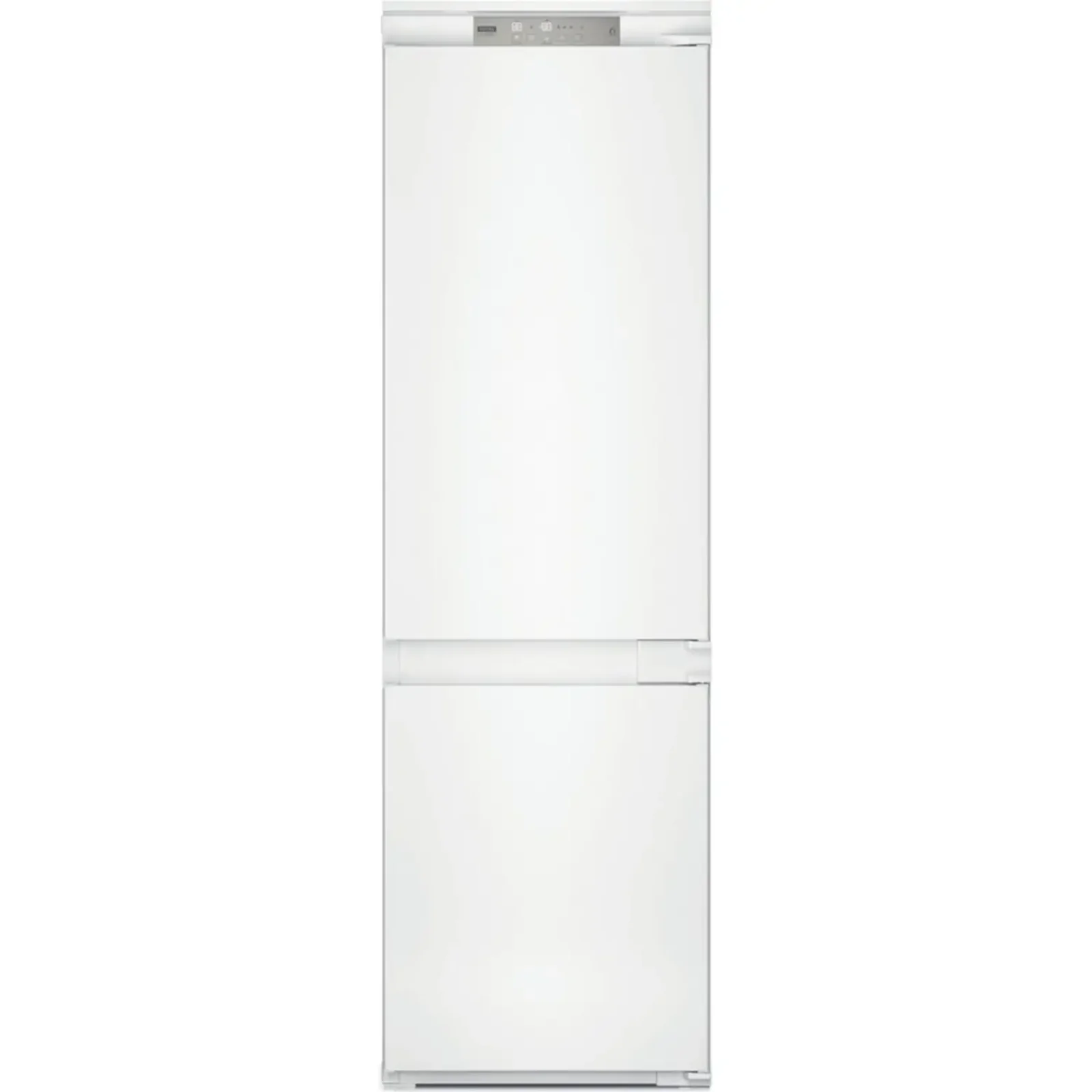 Встраиваемый холодильник Whirlpool WHC18 T573 UA