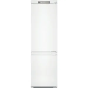Встраиваемый холодильник Whirlpool WHC18 T573 UA
