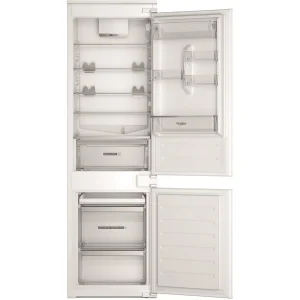 Встраиваемый холодильник Whirlpool WHC18D011C1 SF UA