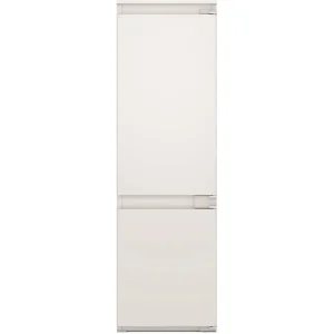 Встраиваемый холодильник Whirlpool WHC18D011C1 SF UA