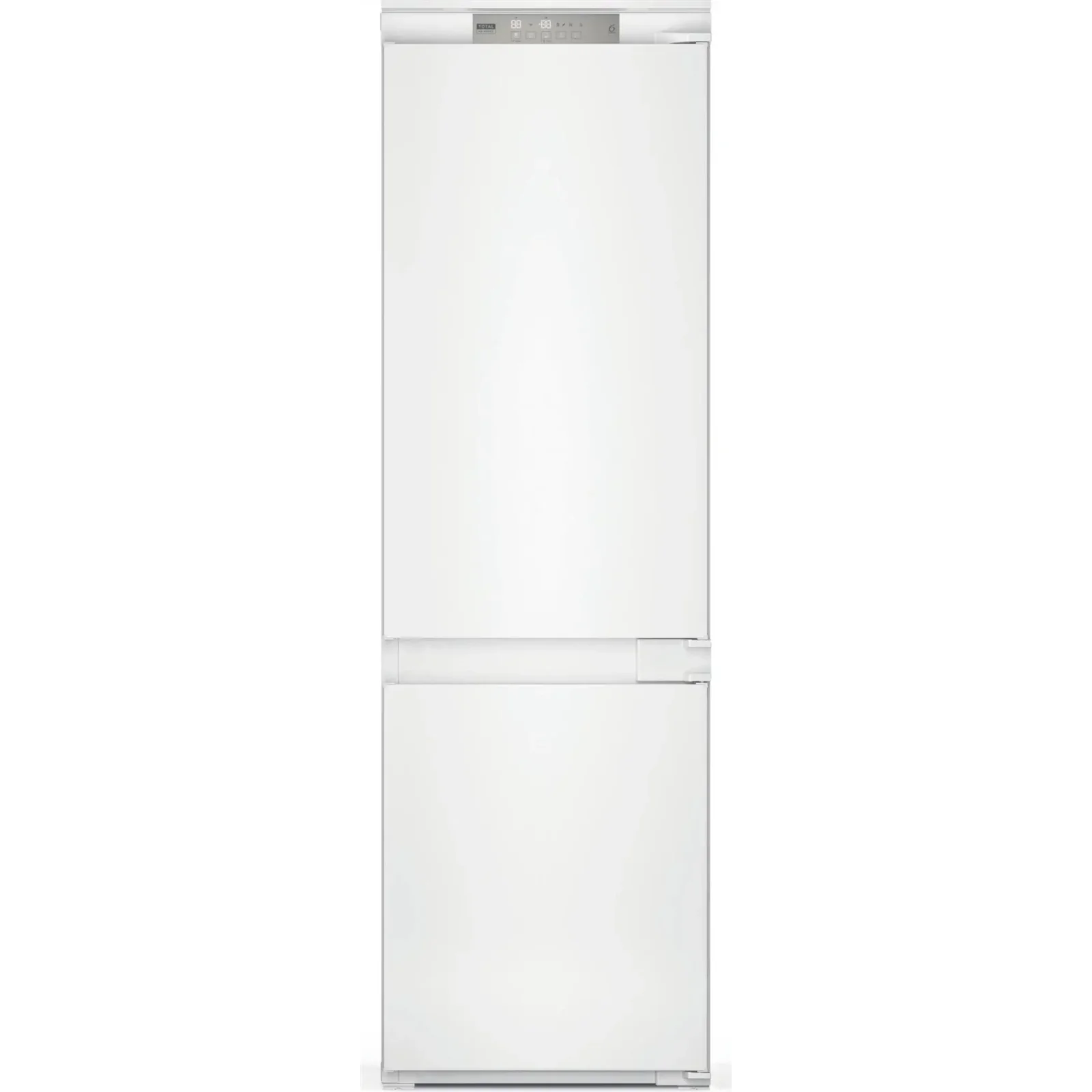 Встраиваемый холодильник Whirlpool WHC18T573 UA