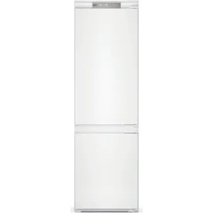Встраиваемый холодильник Whirlpool WHC18T573 UA