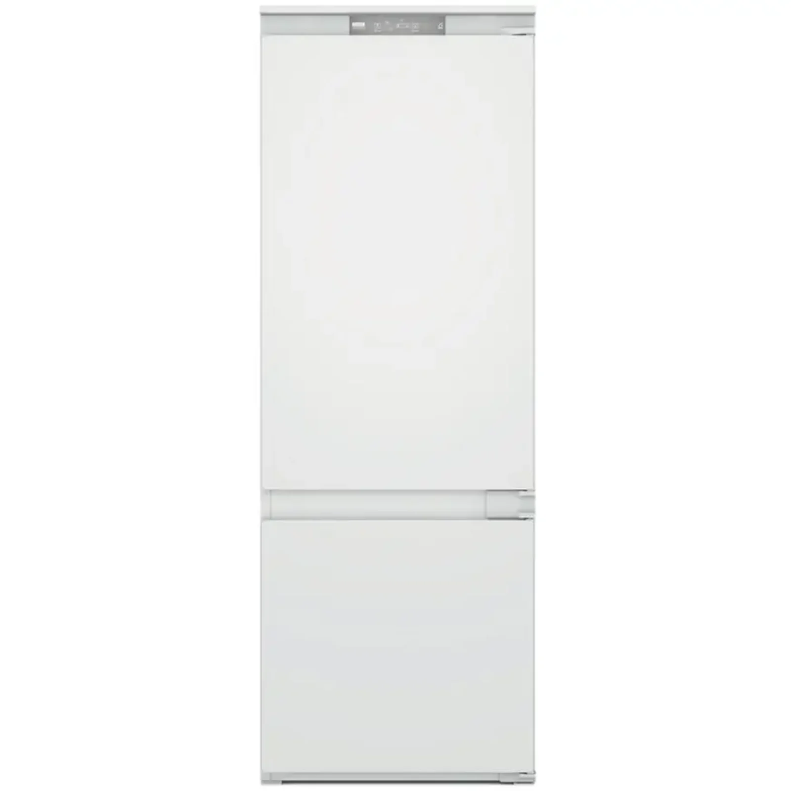 Встраиваемый холодильник Whirlpool WHSP70T121 UA
