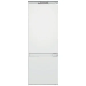 Встраиваемый холодильник Whirlpool WHSP70T121 UA