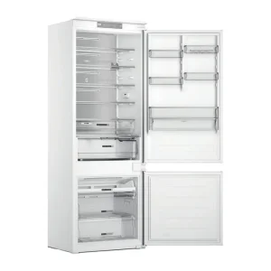 Встраиваемый холодильник Whirlpool WHSP70T121 UA
