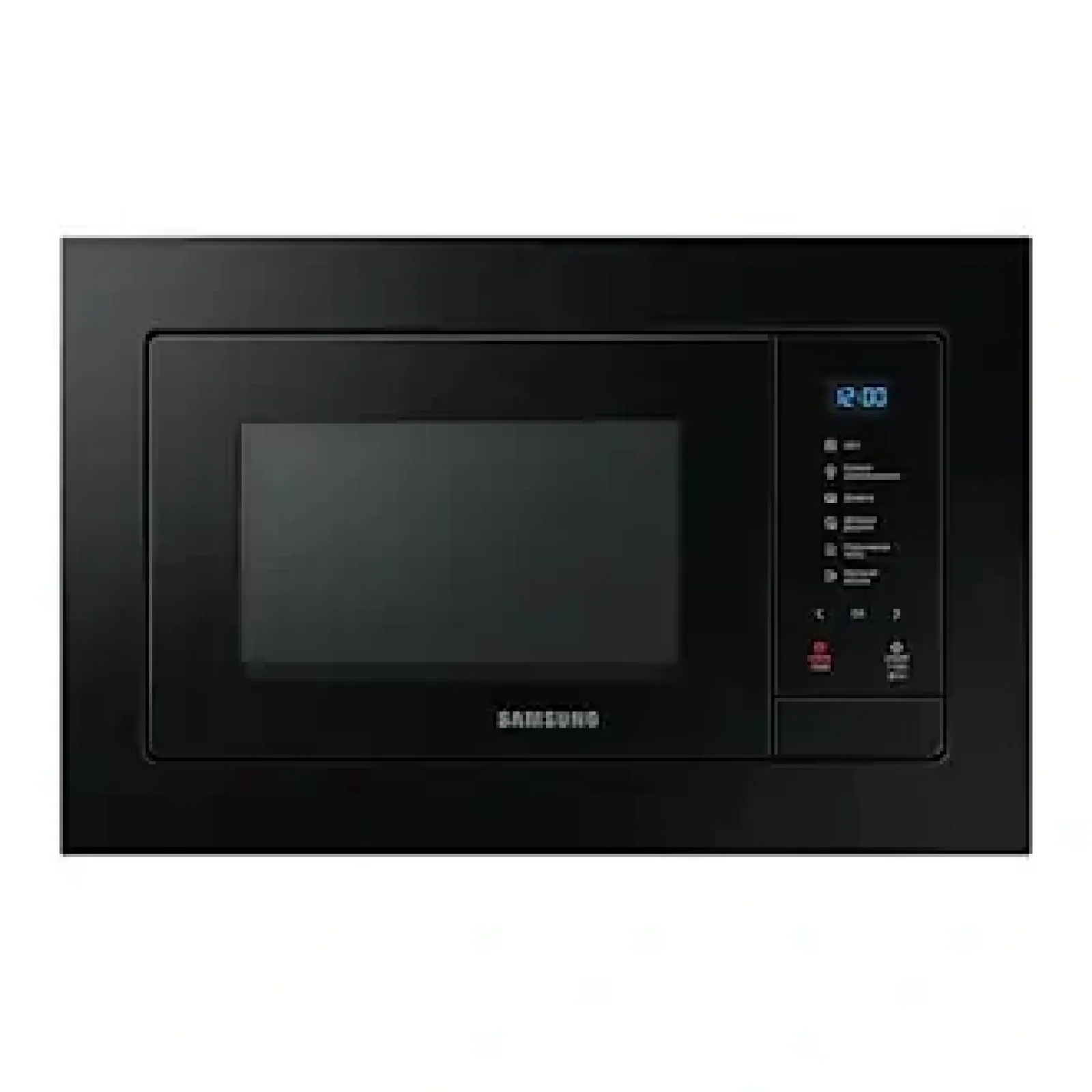 Мікрохвильова піч Samsung MS23A7118AK/UA UA