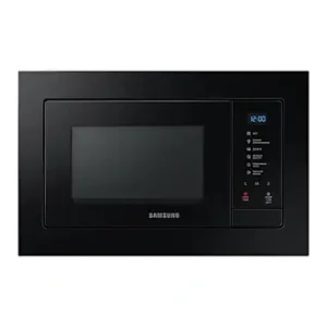 Микроволновая печь Samsung MS23A7118AK/UA UA