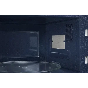 Мікрохвильова піч Samsung MS23A7118AK/UA UA