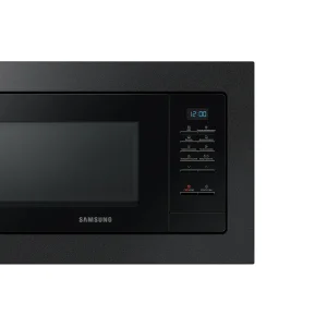 Встраиваемая микроволновая печь Samsung MS20A7013AB/UA UA