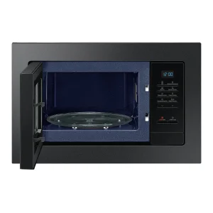 Встраиваемая микроволновая печь Samsung MS20A7013AB/UA UA