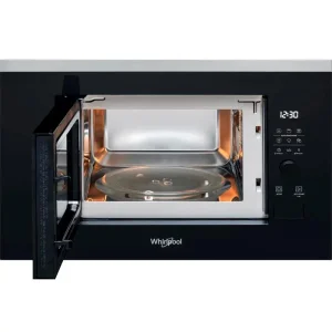 Вбудована мікрохвильова піч Whirlpool WMF 200G UA