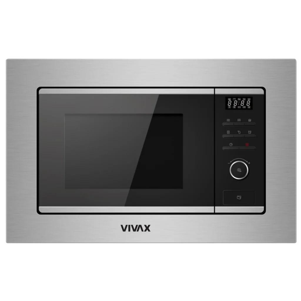 Микроволновая печь Vivax MWOB-2015G X UA
