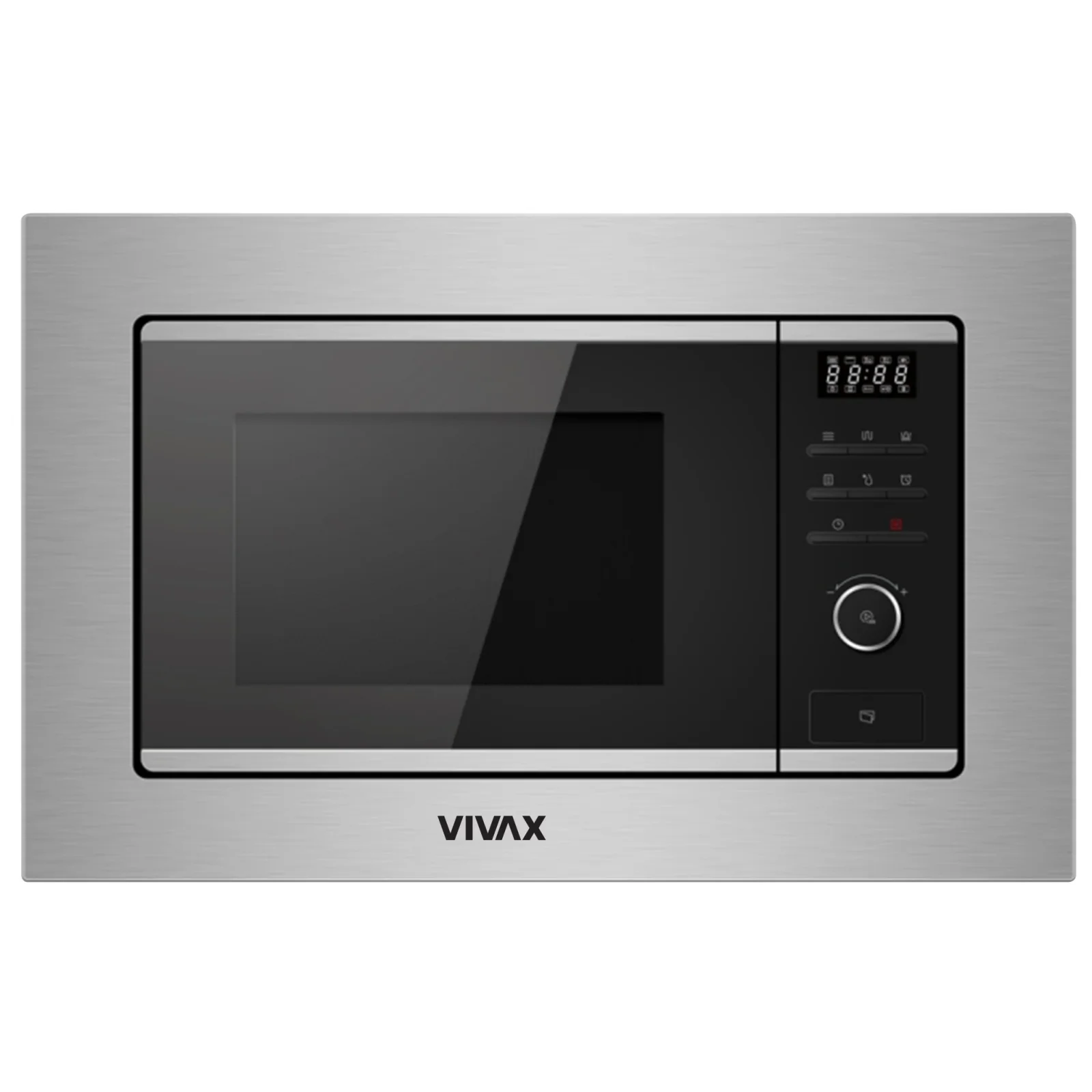 Микроволновая печь Vivax MWOB-2015G X UA
