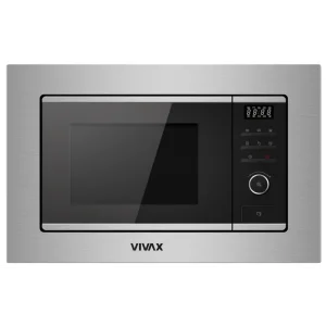 Микроволновая печь Vivax MWOB-2015G X UA
