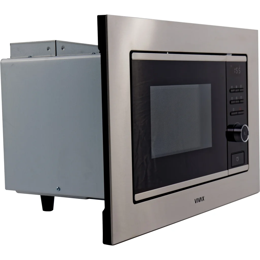 Микроволновая печь Vivax MWOB-2015G X UA