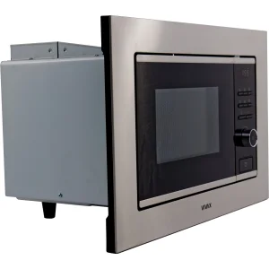 Микроволновая печь Vivax MWOB-2015G X UA