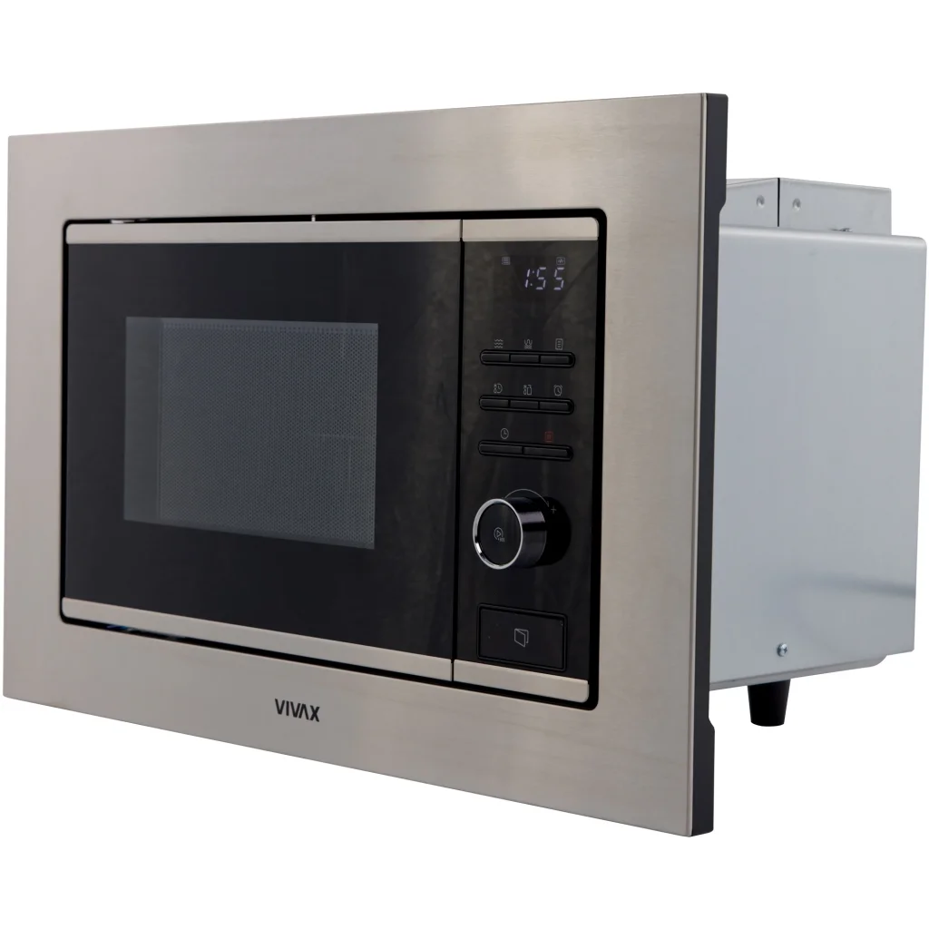 Микроволновая печь Vivax MWOB-2015G X UA