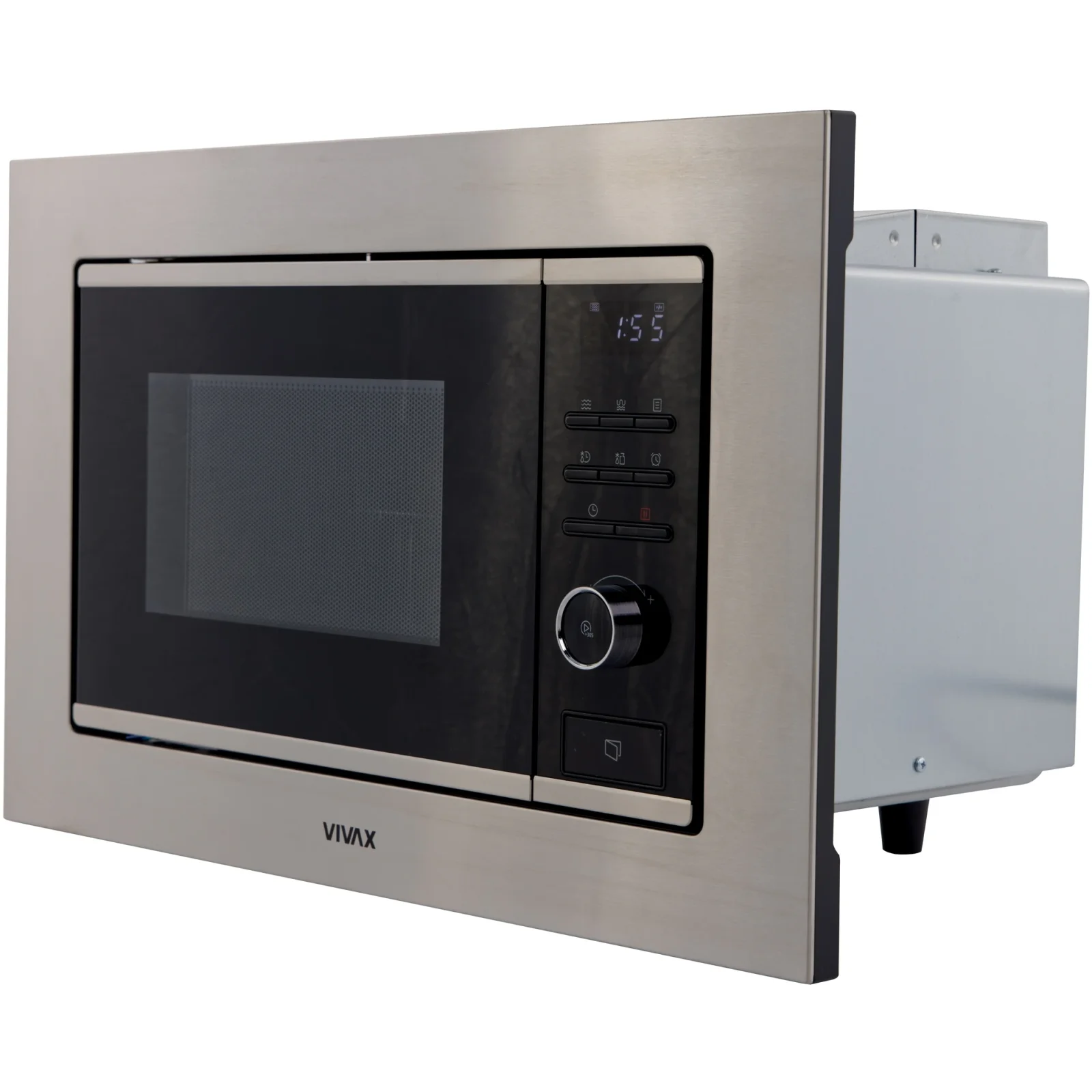 Микроволновая печь Vivax MWOB-2015G X UA