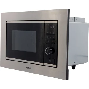 Микроволновая печь Vivax MWOB-2015G X UA
