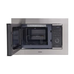 Микроволновая печь Vivax MWOB-2015G X UA