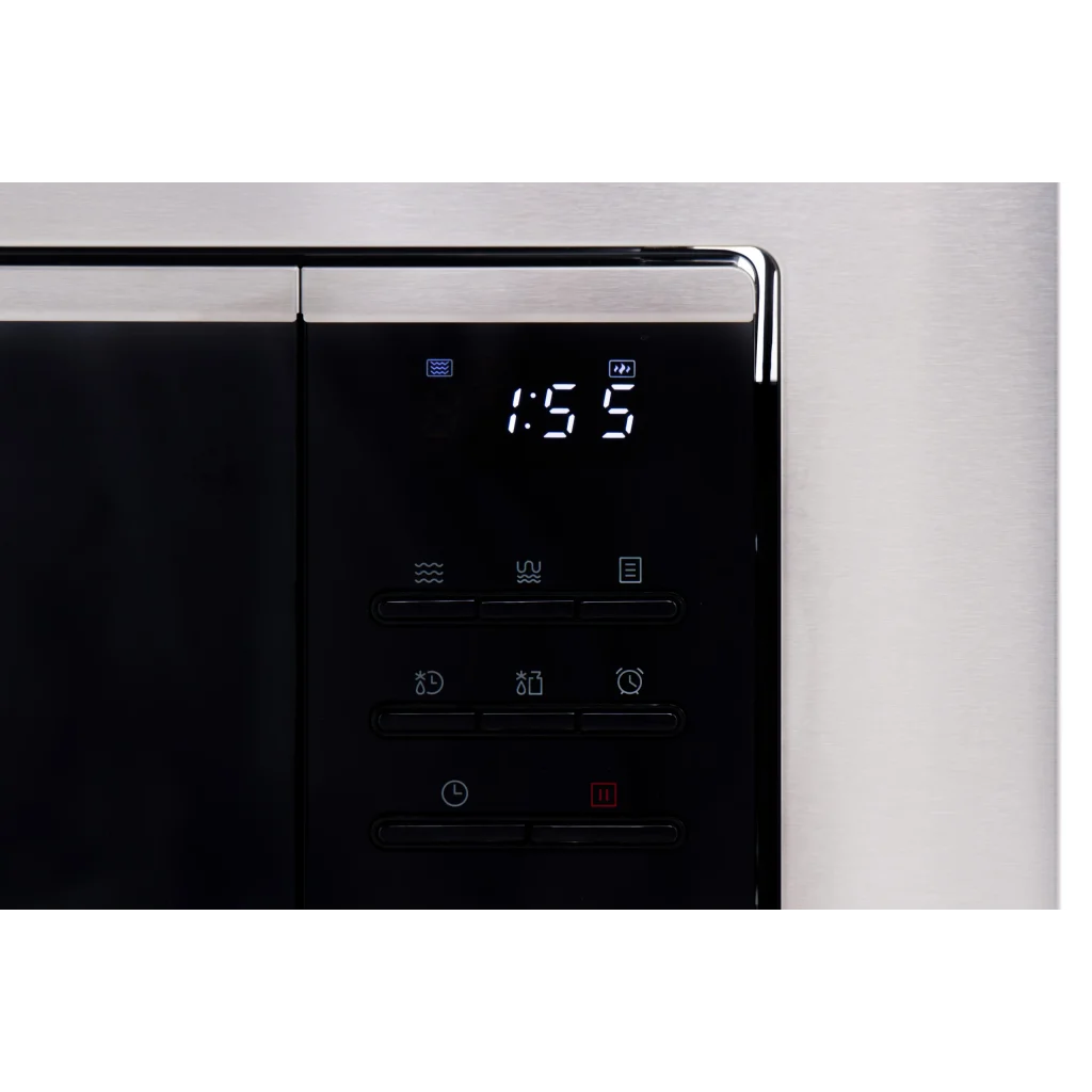 Микроволновая печь Vivax MWOB-2015G X UA