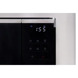 Микроволновая печь Vivax MWOB-2015G X UA