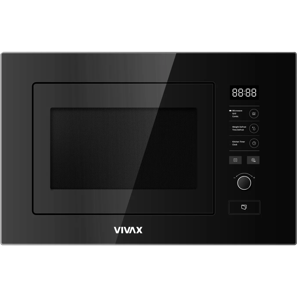 Микроволновая печь Vivax MWOB-2020G G UA