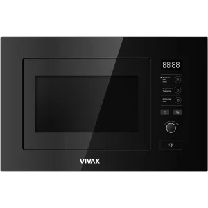 Микроволновая печь Vivax MWOB-2020G G UA