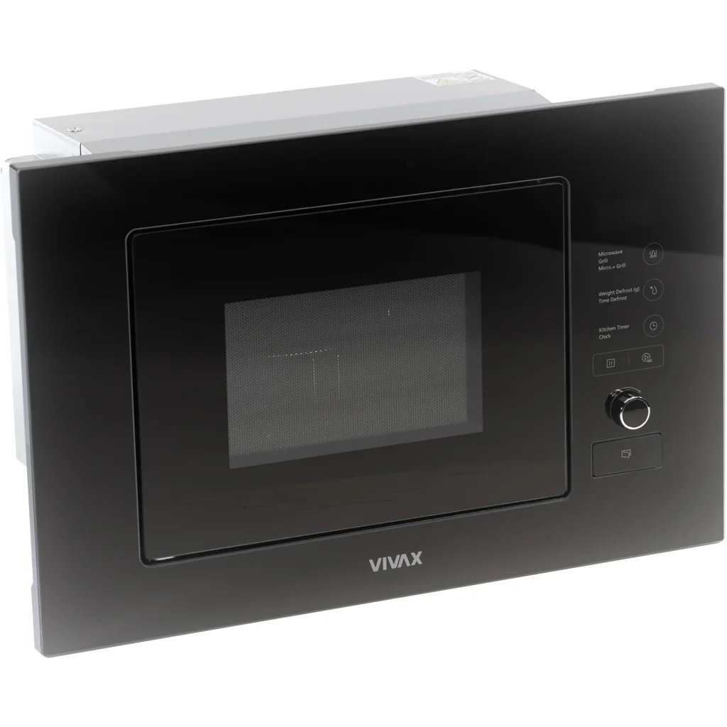 Микроволновая печь Vivax MWOB-2020G G UA
