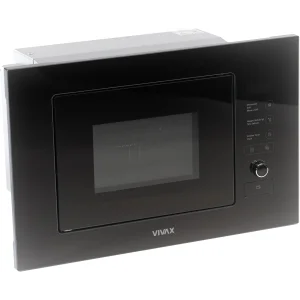 Микроволновая печь Vivax MWOB-2020G G UA