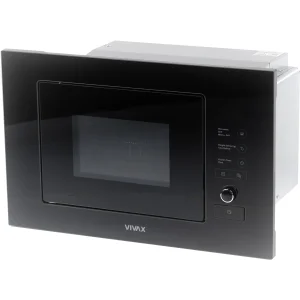 Микроволновая печь Vivax MWOB-2020G G UA