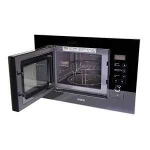 Микроволновая печь Vivax MWOB-2020G G UA