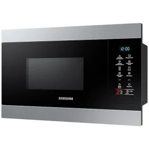 Микроволновая печь Samsung MG22M8074AT/UA UA