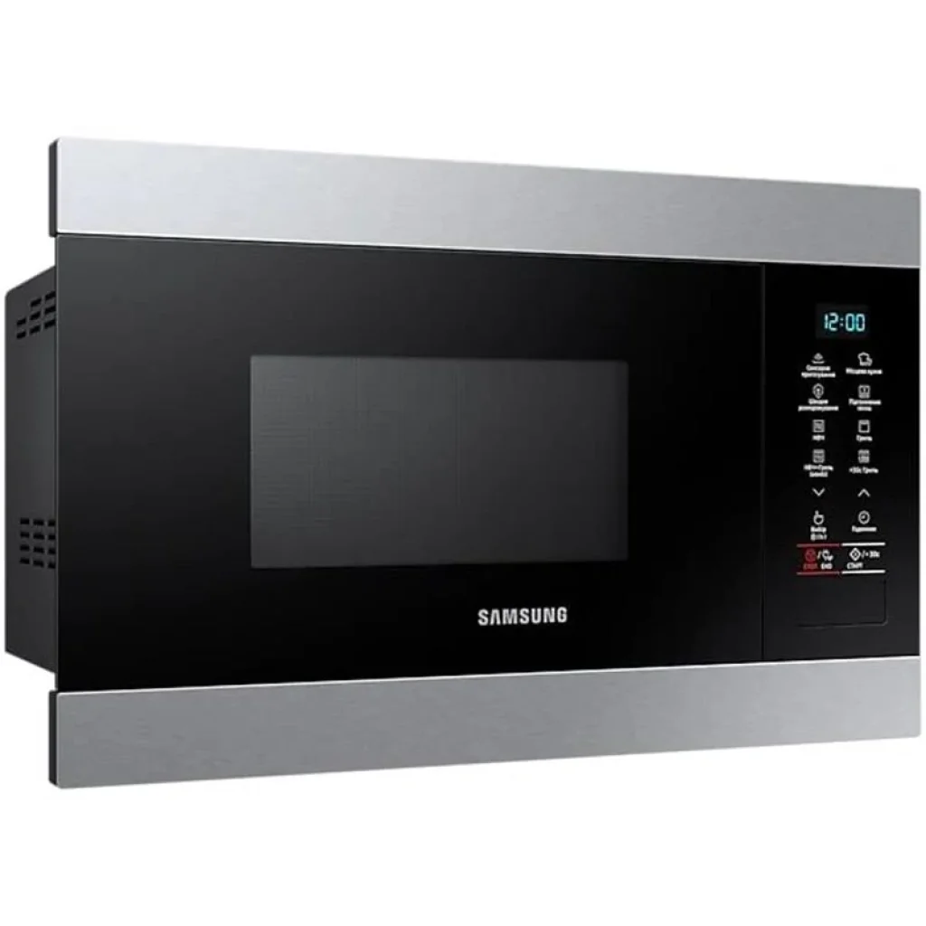 Микроволновая печь Samsung MG22M8074AT/UA UA
