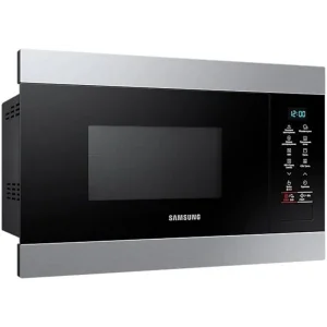 Микроволновая печь Samsung MG22M8074AT/UA UA