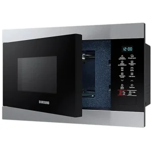 Микроволновая печь Samsung MG22M8074AT/UA UA