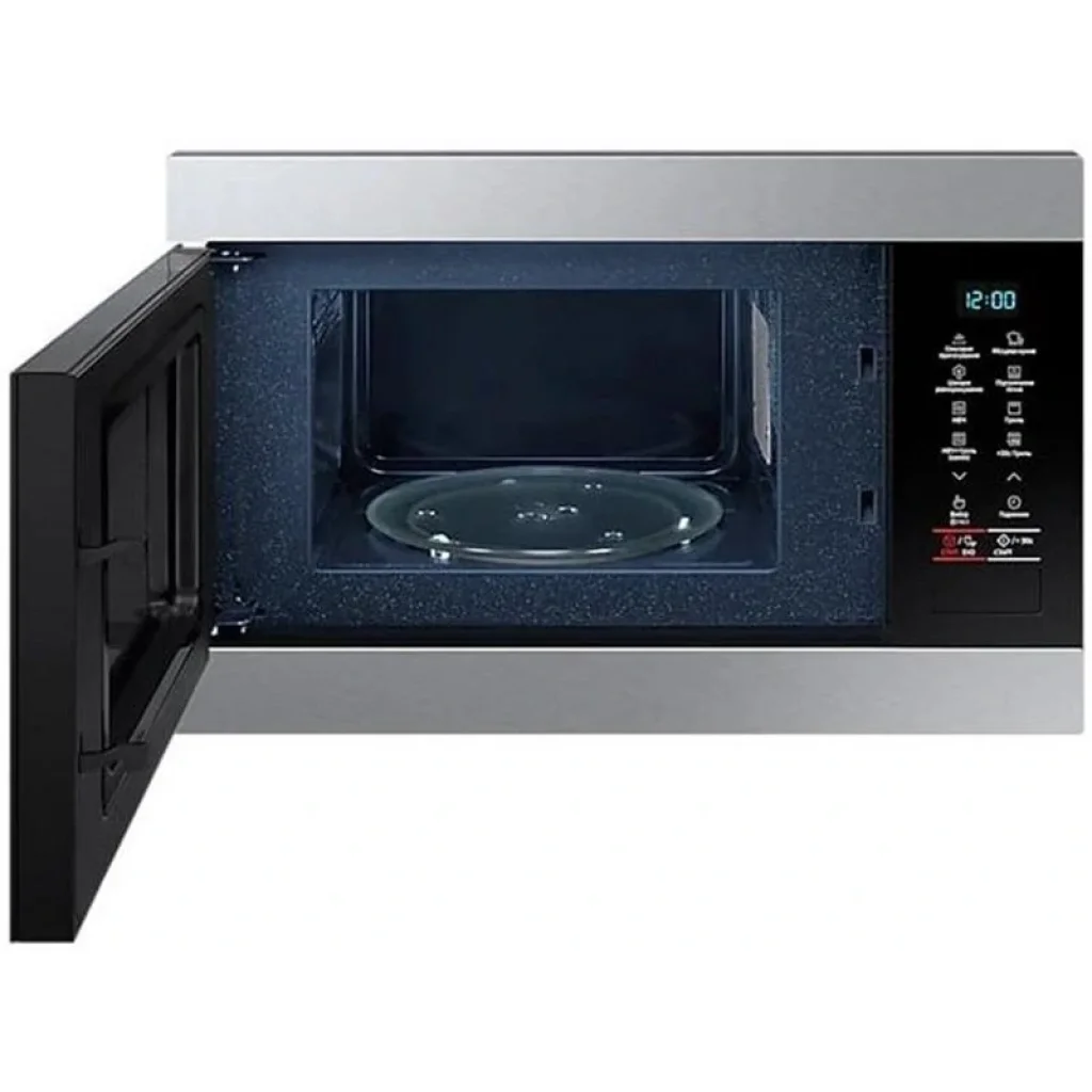 Микроволновая печь Samsung MG22M8074AT/UA UA
