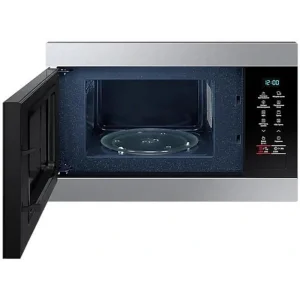 Микроволновая печь Samsung MG22M8074AT/UA UA