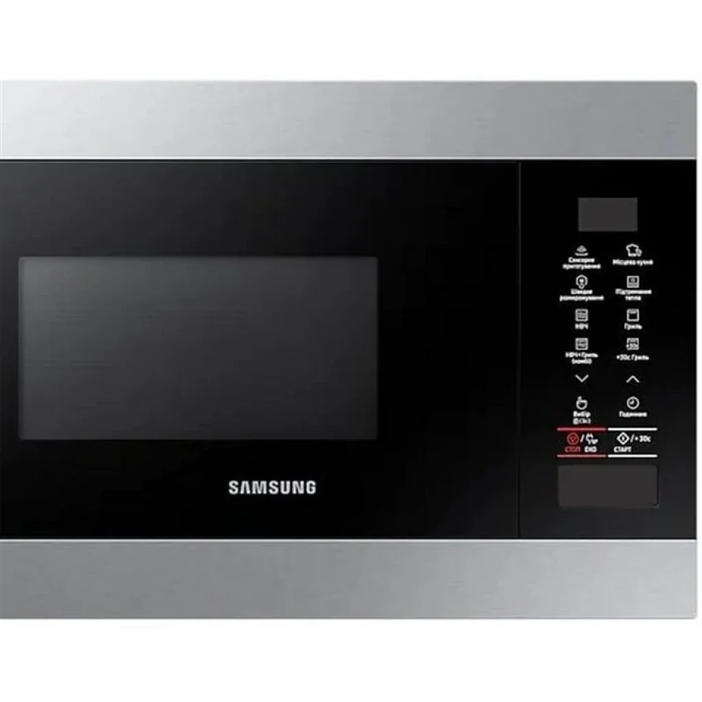 Микроволновая печь Samsung MG22M8074AT/UA UA