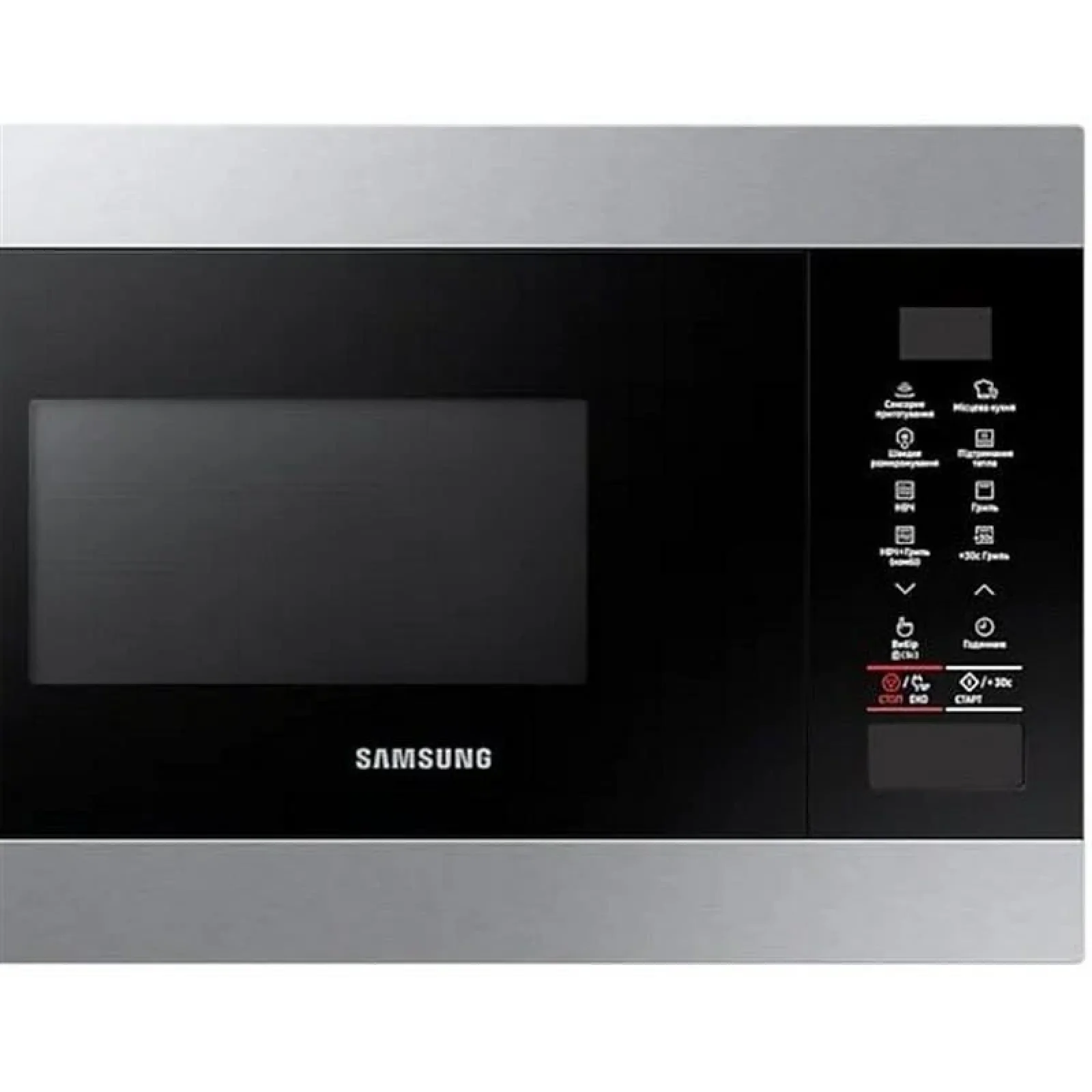 Микроволновая печь Samsung MG22M8074AT/UA UA