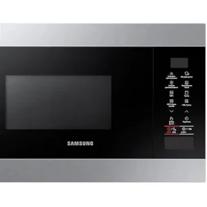 Микроволновая печь Samsung MG22M8074AT/UA UA