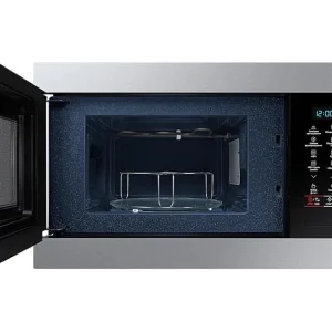 Микроволновая печь Samsung MG22M8074AT/UA UA