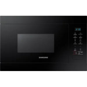 Микроволновая печь Samsung MG22M8054AK/UA UA