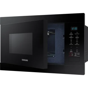 Микроволновая печь Samsung MG22M8054AK/UA UA