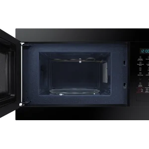 Микроволновая печь Samsung MG22M8054AK/UA UA